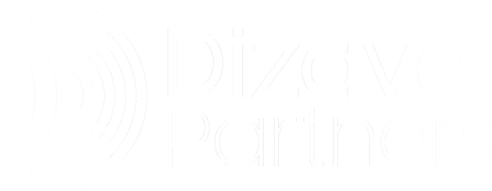Dizavel Partners